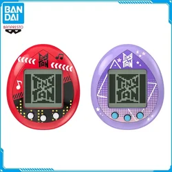 Tamagotchi BTS Bangtan Boys TinyTan Interactive Toy Funny Play Toys Gift for Children Bandai Genuine