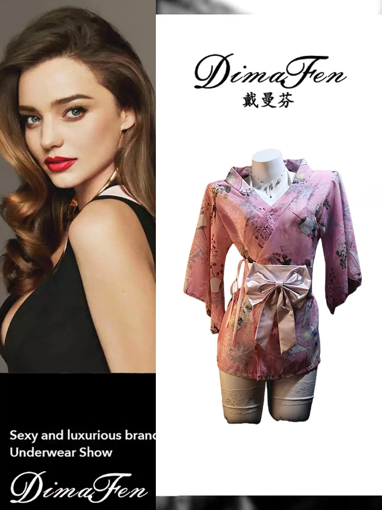 

Сексуальное цельное боди-белье с высокой талией, короткие шорты из льняной ткани, прямой крой, для повседневной носки, весна 2026