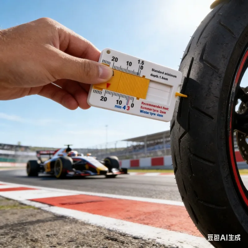 Thumbnail 4 - #23 Measuring Wheels List of Top Picks