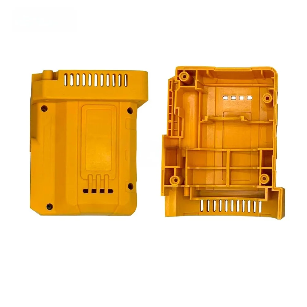 

1pc 36V 42V Brushless Lithium Electric Chainsaw Stator Housing Case Replacement For 16-inch Electric Chain Saws Chainsaw