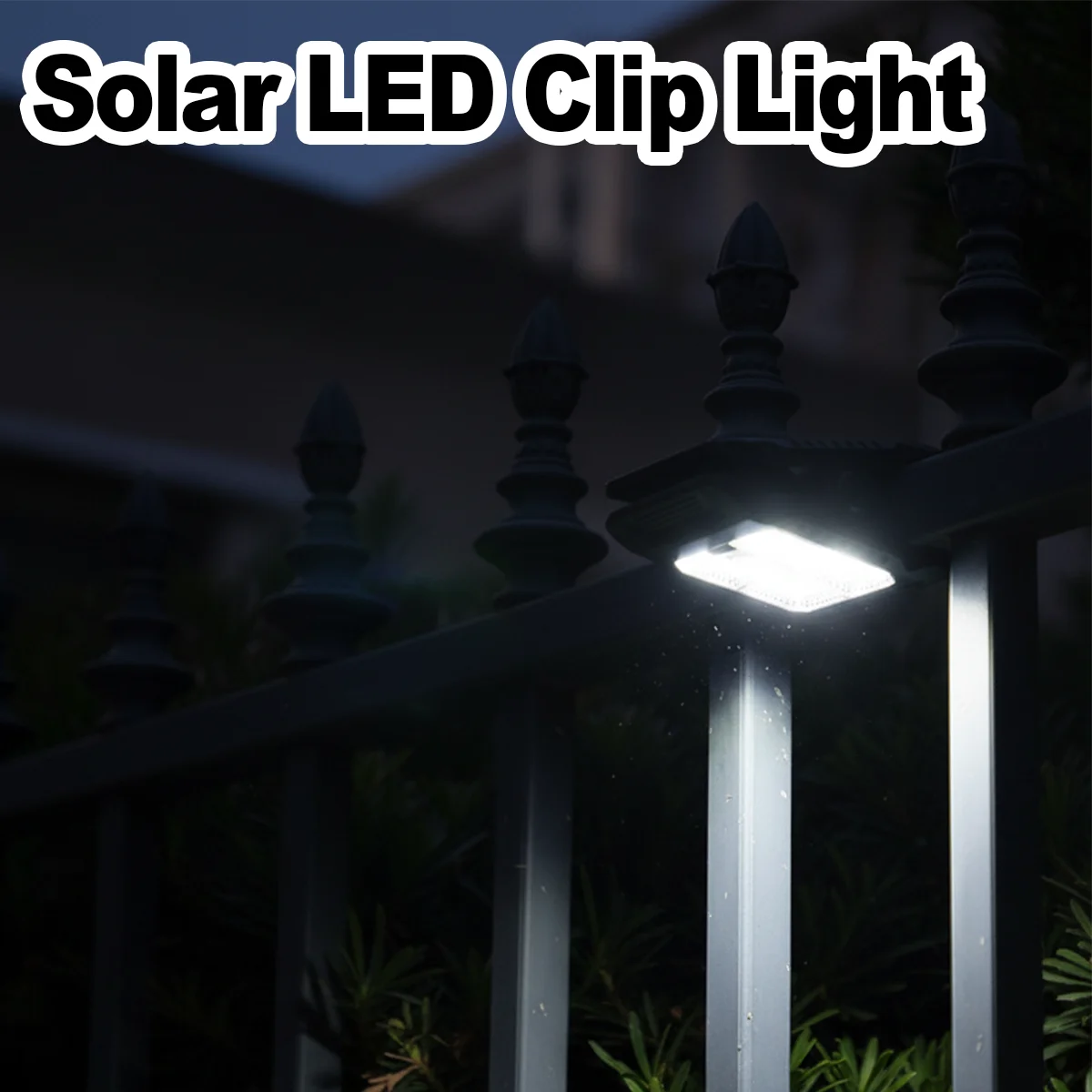 clipe-solar-luz-sensor-de-movimento-lampada-luzes-do-jardim-ao-ar-livre-para-guarda-chuva-alimentado-automatico-seguranca-a-prova-dwaterproof-agua-cerca-patio-parede