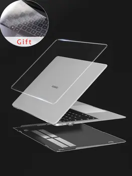 10 best sales جراب هواوي ميت بوك دي 14 - №9