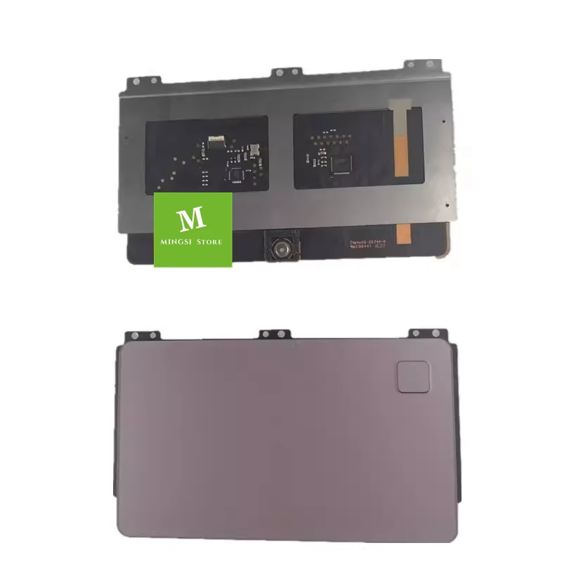 Genuine FOR ASUS ZenBook 3 UX390 UX390U UX390UA Touchpad