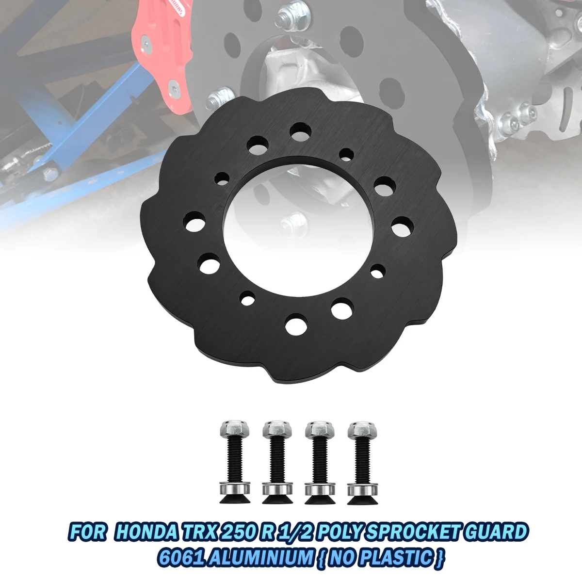 couvercle-de-pignon-de-moto-protecteur-de-chaine-en-aluminium-rouge-noir-6061-pour-honda-trx250r-trx250-r-x-r-ex-fourtrax-400-450-r-er