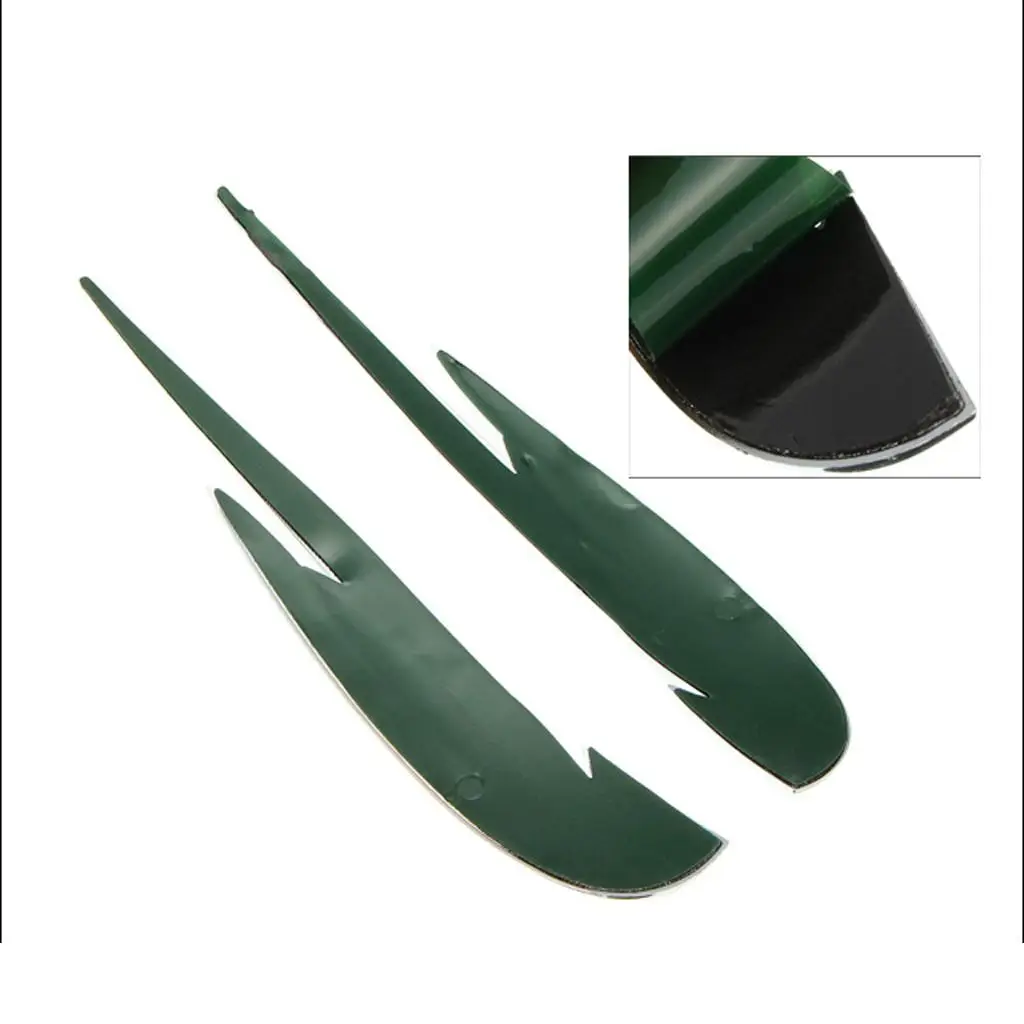 

3D-наклейки на топливный бак, серебристые наклейки на бак мотоцикла, декоративные эмблемы для стайлинга мотоциклов Honda VTX1800, детали для модификации