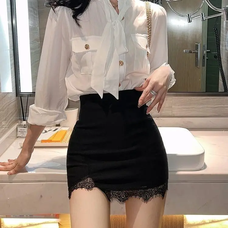 

Skirts Womens Jacquard Folded Tulle Ballgown Opera Gala Decorative Couture Noble Mature Socialite Aristocrat Luxury Event Dress