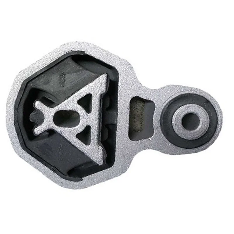 

HOT-BB5Z6068B автомобильное крепление двигателя задний кронштейн двигателя для Ford Explorer 12-15 для Lincoln MKT 2.0L 13-15 автомобильные детали BB5Z-6068B,BB5Z6