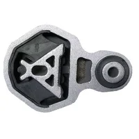 Soporte de motor trasero de montaje de motor de coche HOT-BB5Z6068B para Ford Explorer 12-15 para Lincoln MKT 2.0L 13-15 piezas de coche BB5Z-6068B,BB5Z6