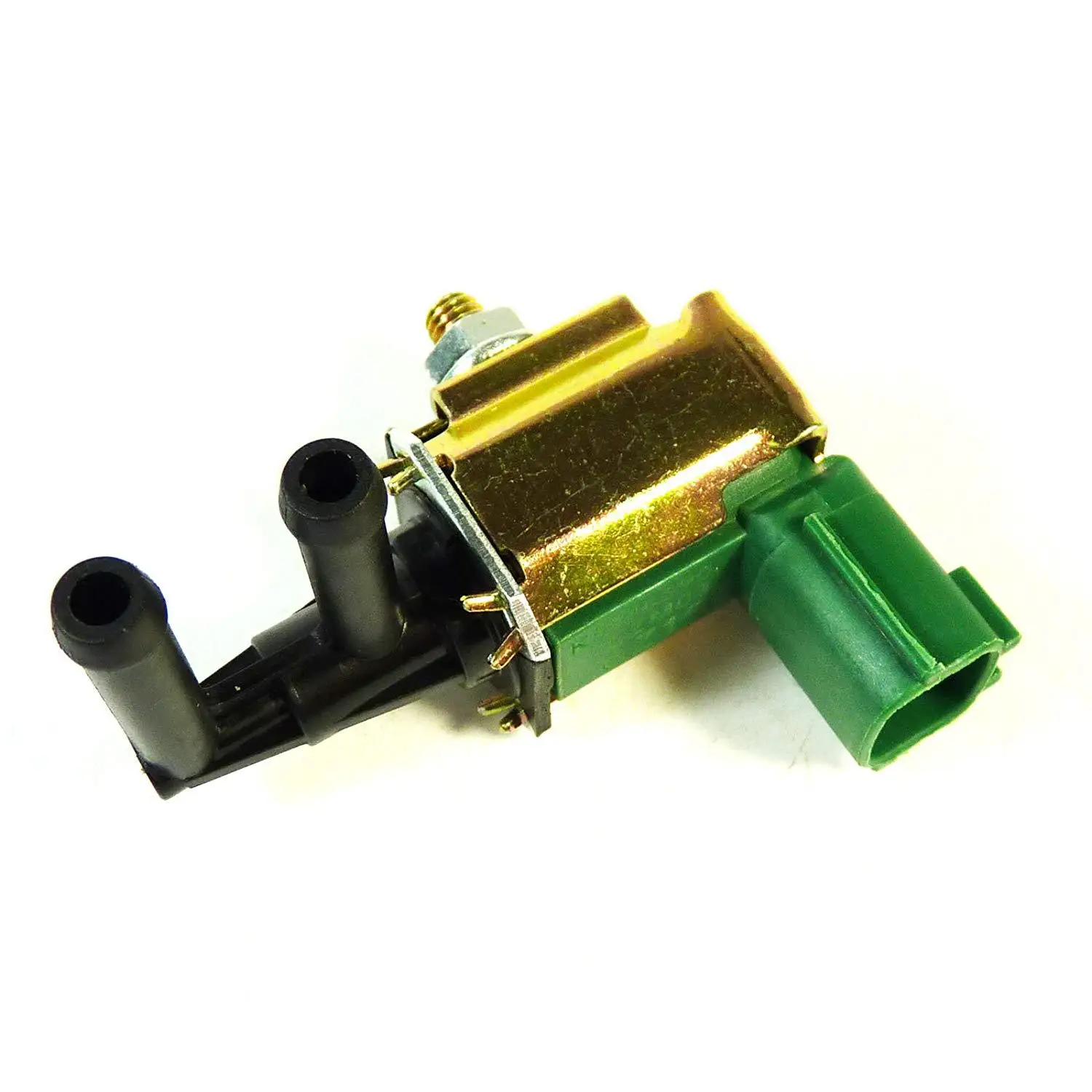 Suitable for Nissan Carbon Can Solenoid Valve K5T48181 14933-0Z80A 14933-0Z800