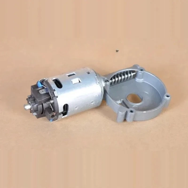 Milk Cup Motor Fit EP2131 EP2136 EP2231 EP3246 EP2230 EP3146 Coffee Machine Replacement Accessory