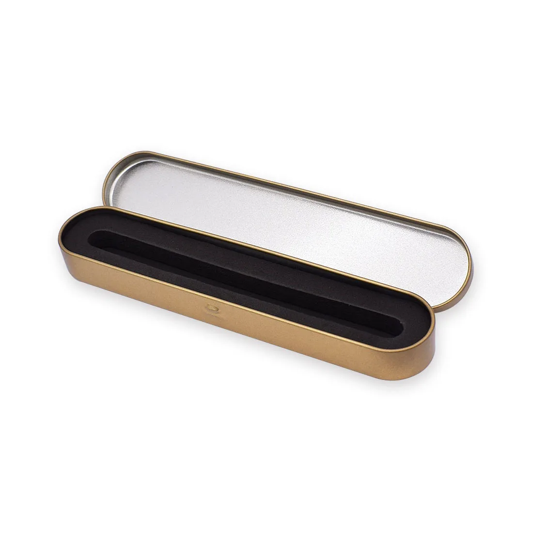 Le TPB01 Un porte-stylo élégant et fonctionnel pour tous les amateurs de rangement organisé