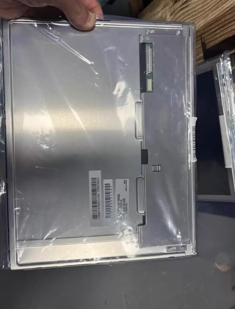

Проверенный, исправный ЖК-экран 12,1 дюйма P1210XGF1MA00
