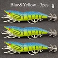 3pcs-Blue-Yellow-jig