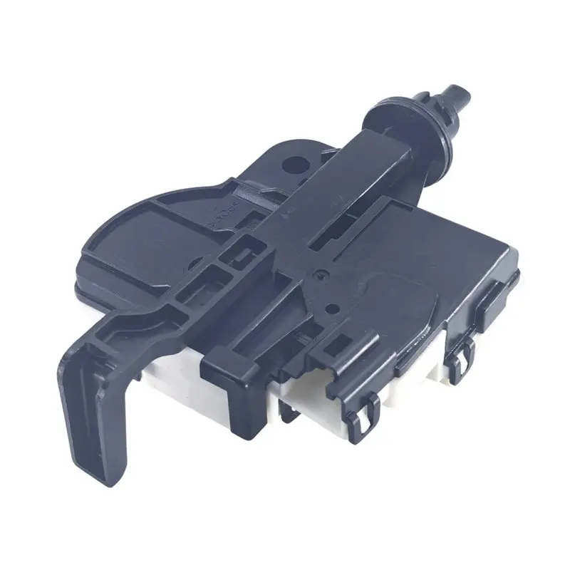 A65X-For Toyota 18-23 IZOA C-HR Fuel Tank Cover Lock Chr Motor Fuel Port Cover Accessories 77030-0R010 77030-47041