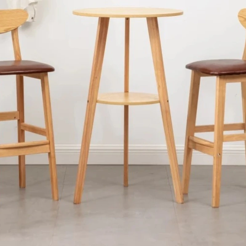 

Designer Breakfast Bar Chairs Backrest Bedroom Commercial Tools Bartender Tea Table Chair Sillas Doradas Elegantes Furniture