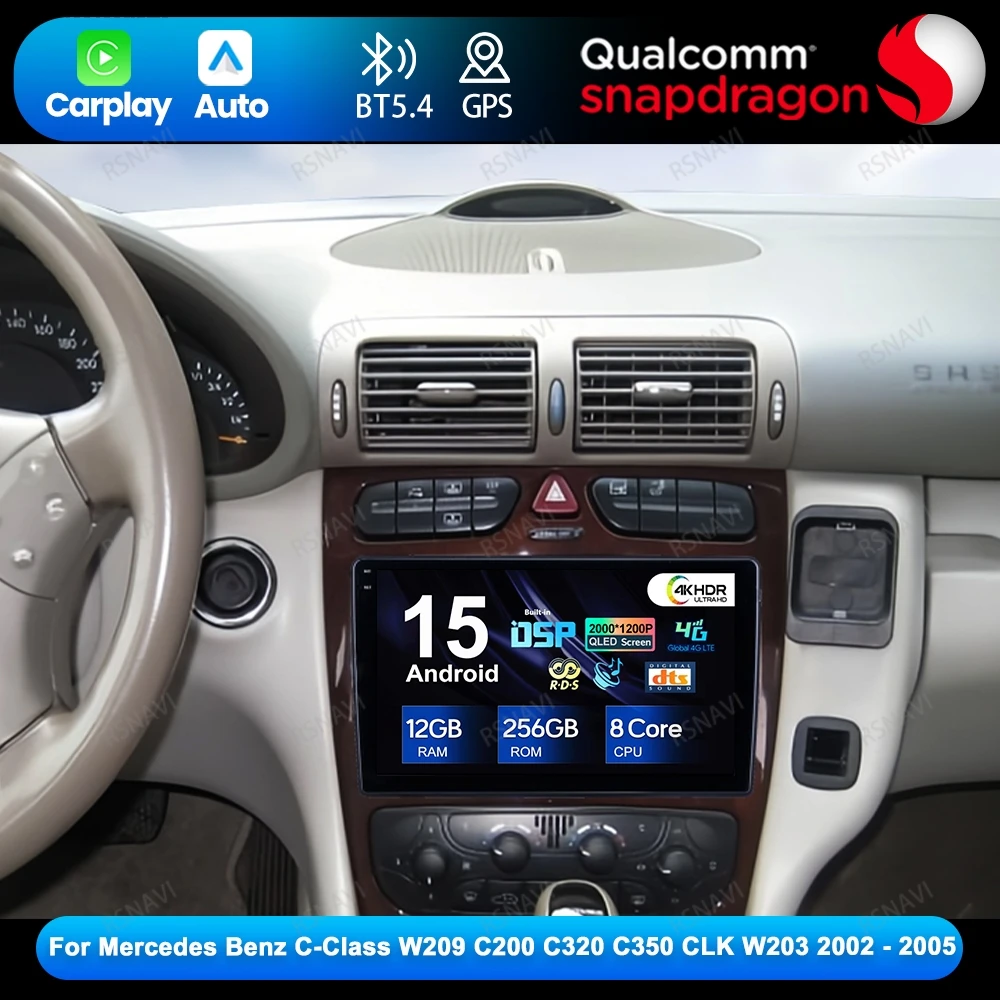 Android 15 For Merc… - image