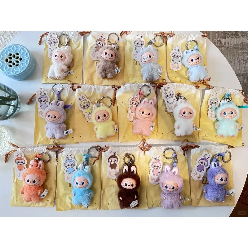 100-popmart-labubu-v4-nz-heart-secret-series-vinyl-face-blind-box-collezione-figure-da-favzione-modello-regalo-di-natale-serie-regali