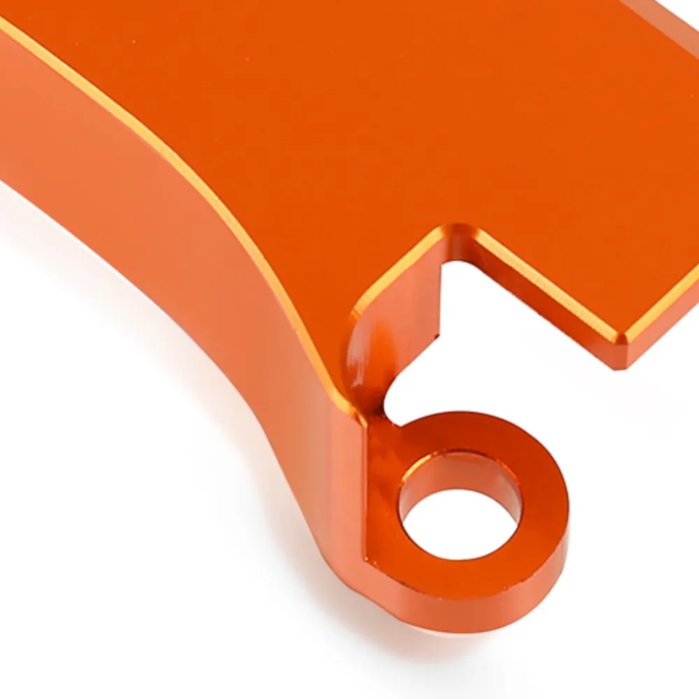 

Navigation Bracket Holder FOR 390 790 890 ADVENTURE 2019-2020-2021 Motorcycle Phone Navigation GPS Bracket GPS Holder Bar Clamp