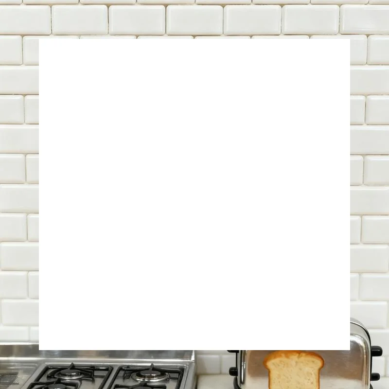 

1 Set Simulation Models Dollhouse Vertical Hanging Spatula Soup Spoon Funnel Miniature Kitchen Scene Tools DIY Decoration