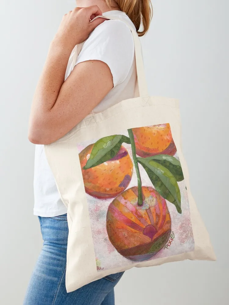 

Ojai Pixies Tote Bag Beach bag custom bags Cloth bags large tote bag