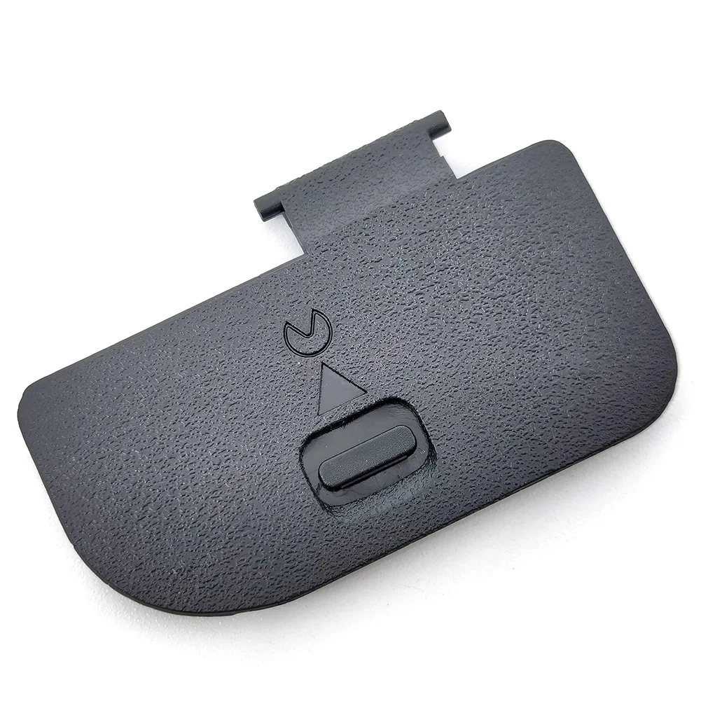 Новая крышка для аккумулятора, крышка для фотоаппарата, запасная деталь для Nikon Z5 Z6 Z7 Z6II Z7II