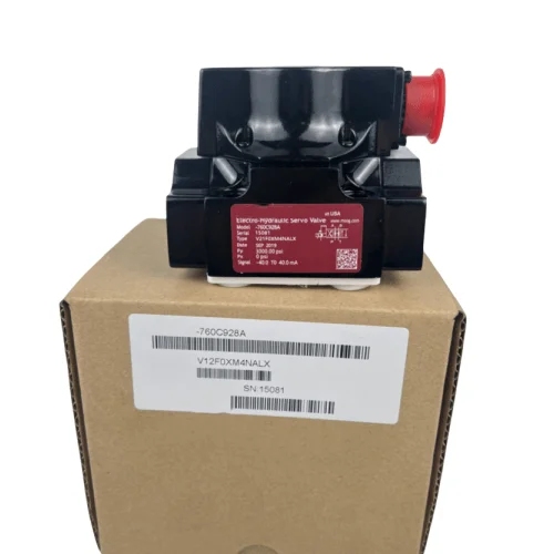 

Hydraulic Valve G761 G631 D662 D661 D634 D633 D661-4349C D661-4401C D661-4427C D661-4340C D661-4390E D661-4479C