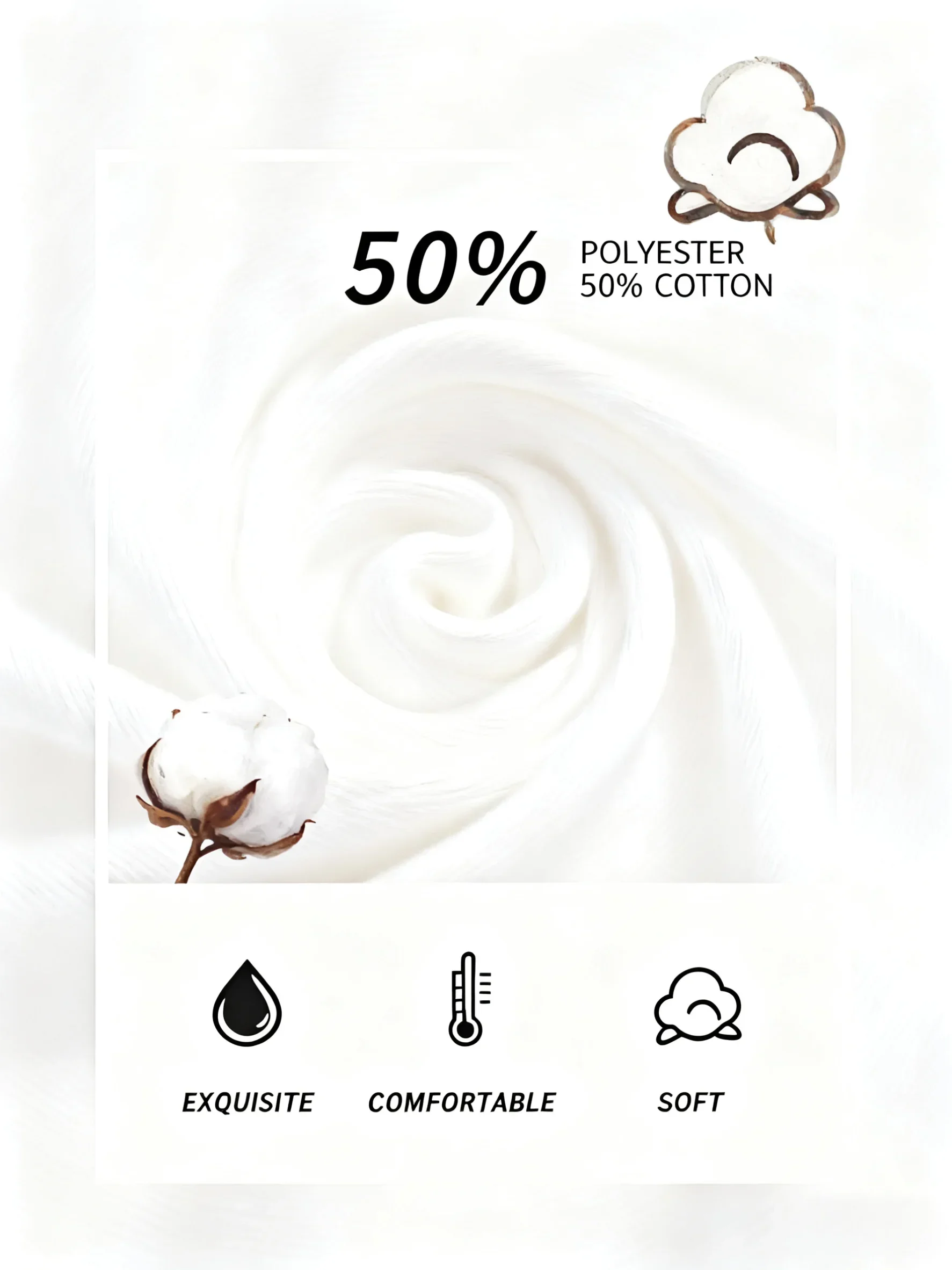 الرجال عيد ميلاد سعيد عبادة عيد الميلاد أفلام عيد الميلاد كارول هوديي الخريف والشتاء البلوز الترفيه للجنسين أعلى الملابس