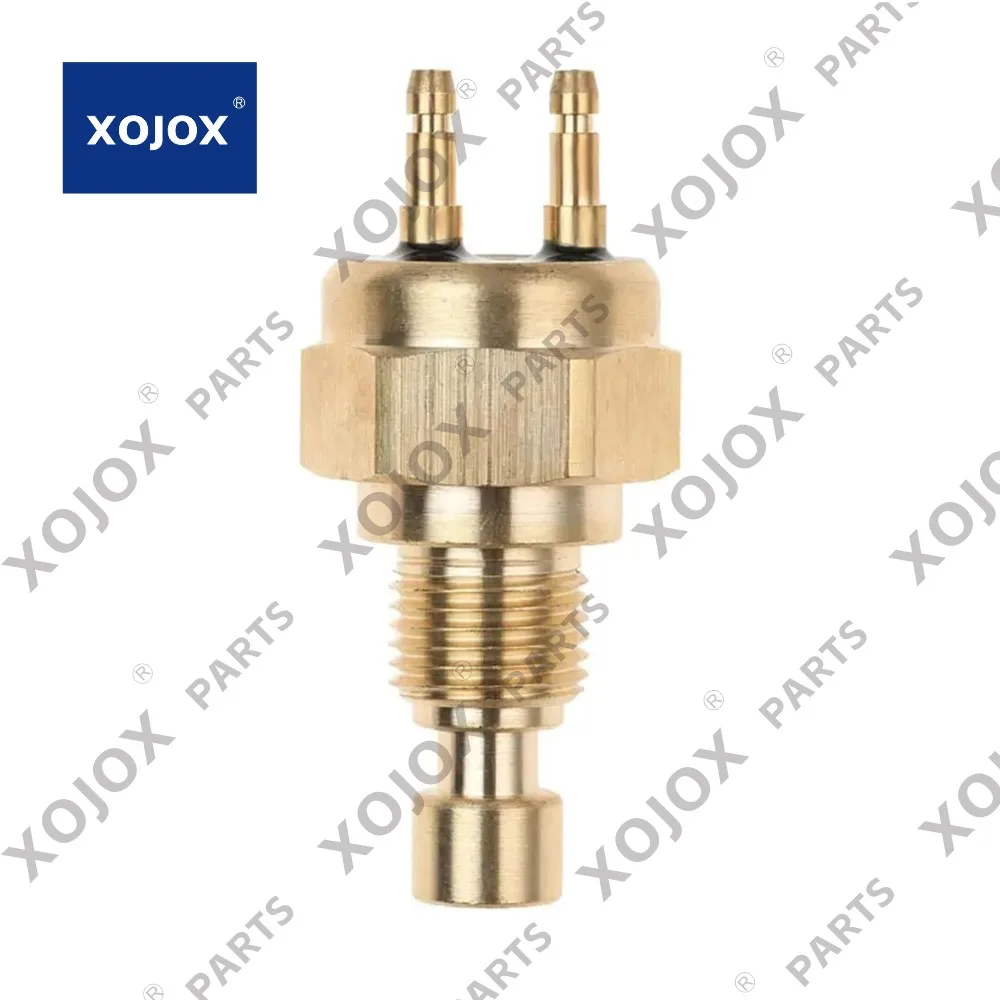 

XOJOX Датчик температуры Вентилятор Термовыключатель 37760-PB2-003 37760-611-005 37760-634-005 37760-PA0-000 Датчики давления