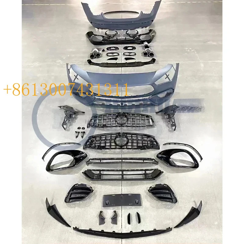 

FactoryADR Approved 4x4 Steel Front Bumper Bull Bar Vigo N70 N80 Prado 150 LC79 Ranger PX4