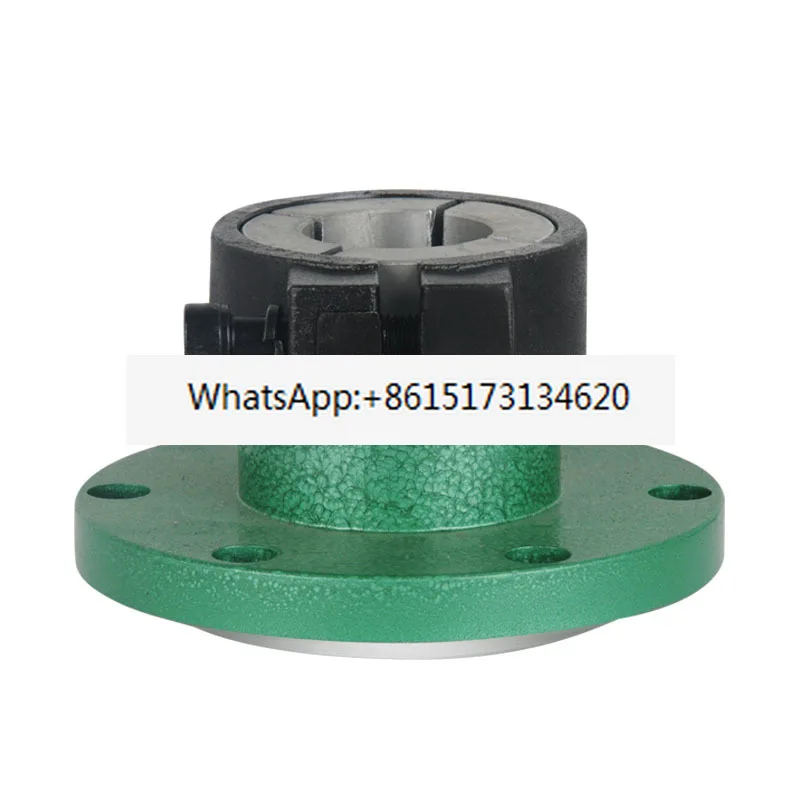 

ST two-axis adjustable multi-axis MU round square multi-axis upper shell interface accessories