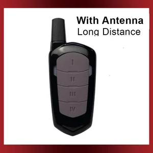 5 Hauptverkaufsklon Garage Command - №6