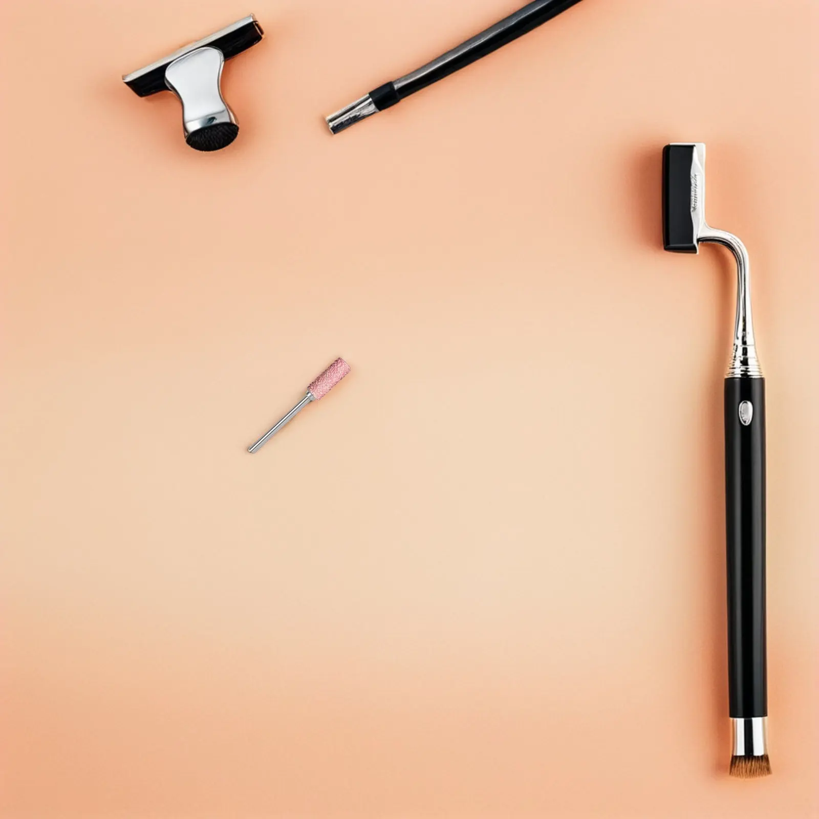 1-conjunto-de-bandas-de-lixa-para-unhas-31mm-pontas-mini-para-lixadeira-para-polimento-e-modelagem-eficientes-de-unhas-manicure-e-pedicure-qualidade-profissional