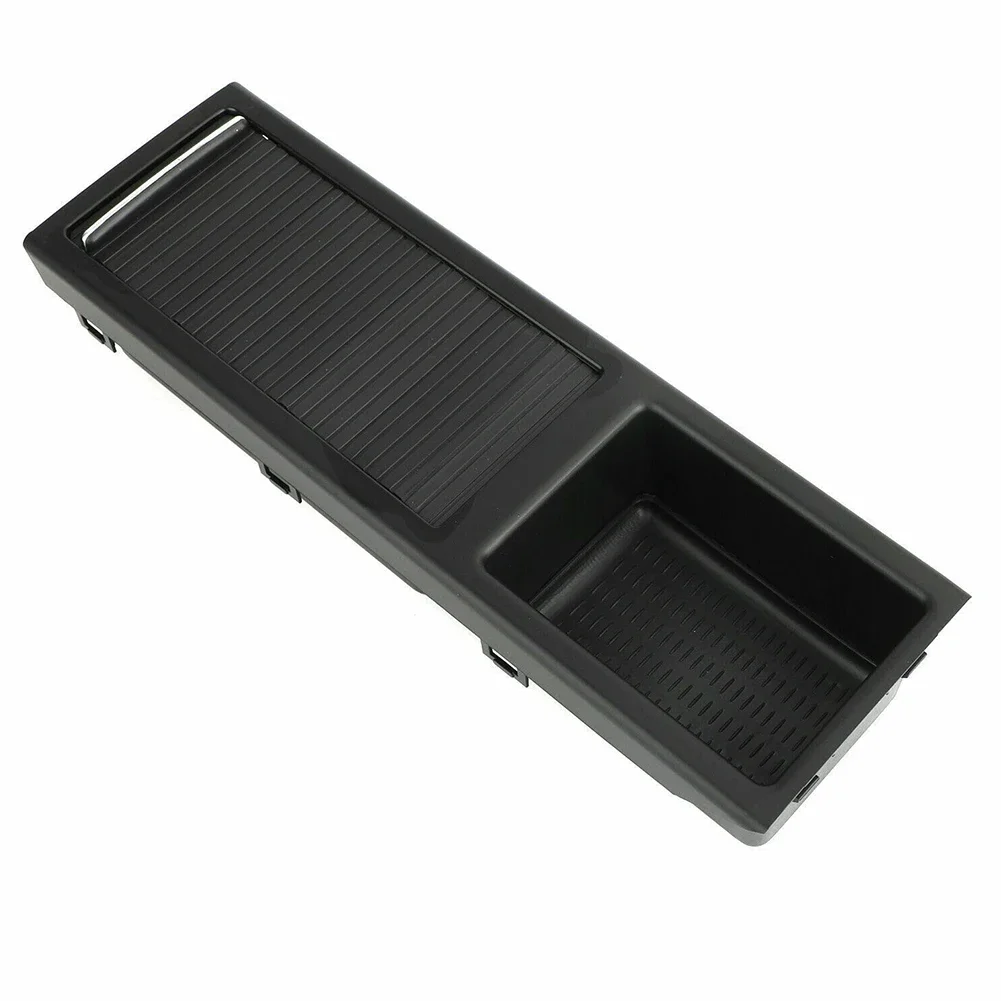 

Car Storage Solution Center Console Storage Replacement Installation Anti-corrosion Easy To Use For Car Center Console
