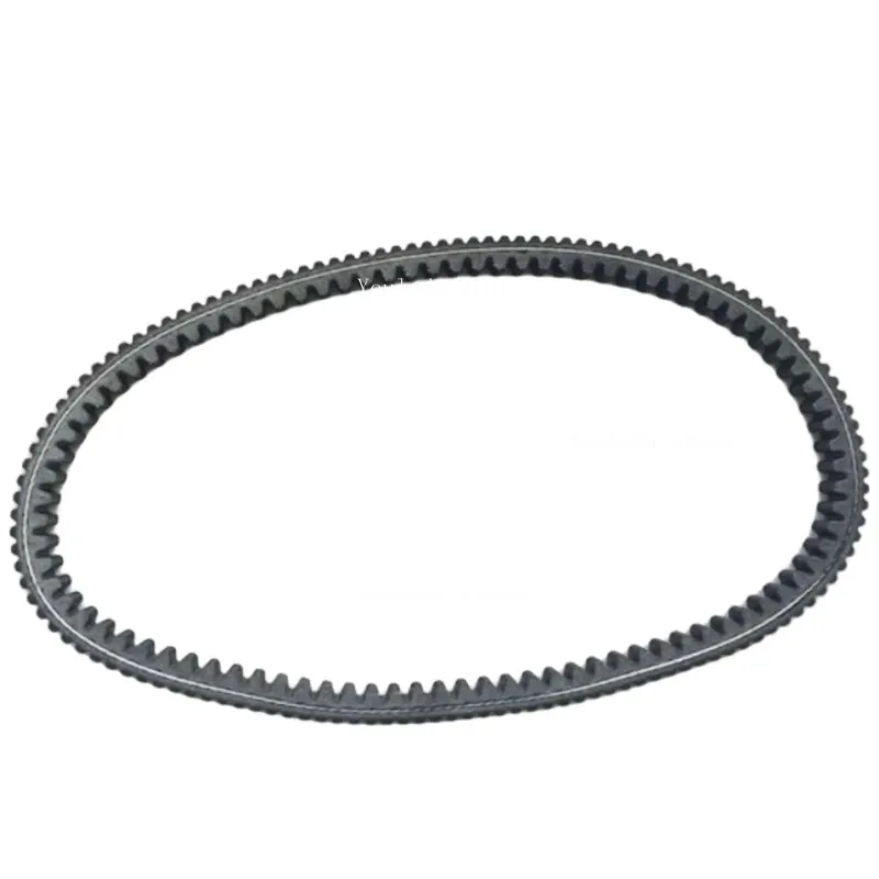 

Подходит для приводного ремня мотоцикла 22,6 903, для CFMOTO CF250T-6A JETMAX 250 CF 250T-6A JETMAX 250