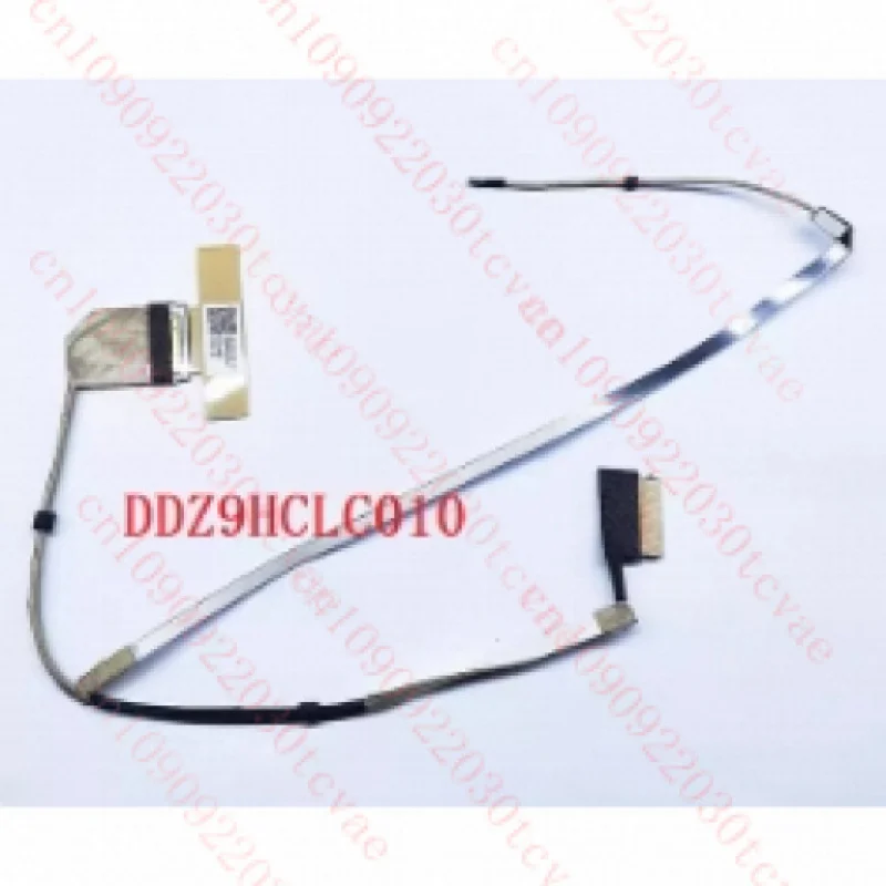 

КАБЕЛЬ EDP 1422-03PA0A9 1422-03PC0A9 для ASUS Chromebook CX1500 CX1400CNA L1400CDA Кабель EDP 1422-03PX0A9 DDZ9HCLC010 DD0X8SLC400