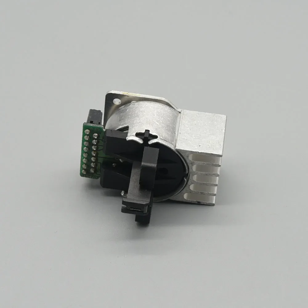 1* Print Head suitable for Epson TM-220 U220PD U220PA B M188D U288B TM-220 TM-U220B TM-U220PB Dot Matrix Printer Printhead