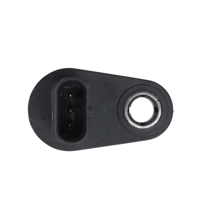 GN1A-6C315AB for Ruiji/Focus/Forex 19/Yibo Three-cylinder Engine Crankshaft Position Sensor