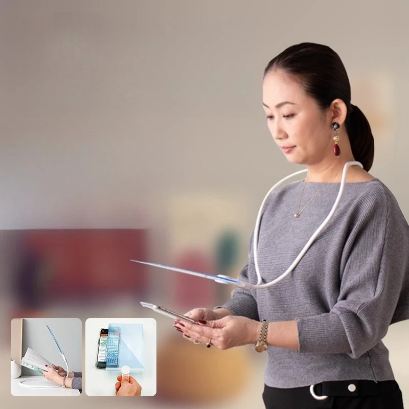 

Magnifying glass high definition for the elderly to read high times for the elderly to read large aspherical large size extra