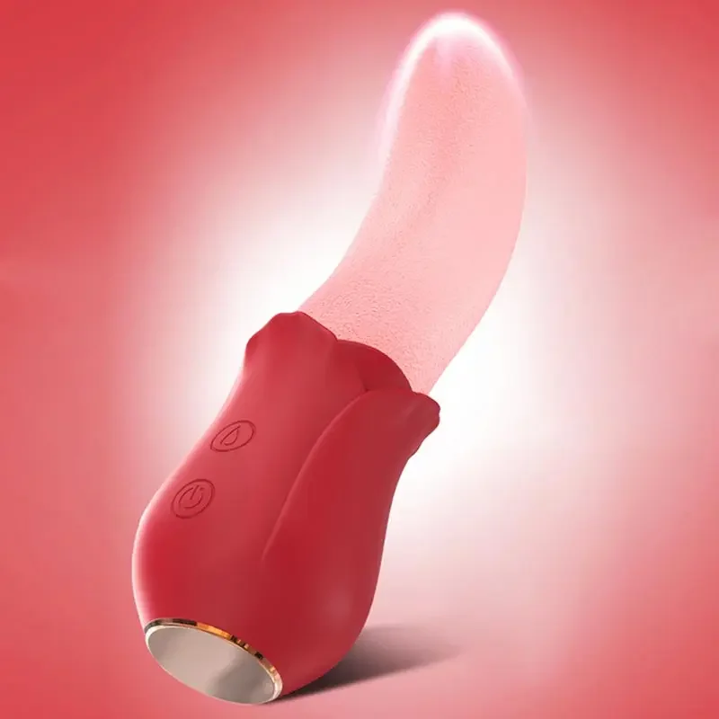 Lick Male Member Will Be Sex Vagaina Membership For Women Vaginass Pussy Lick Machine Vibrator For Women Xxl Men Massers