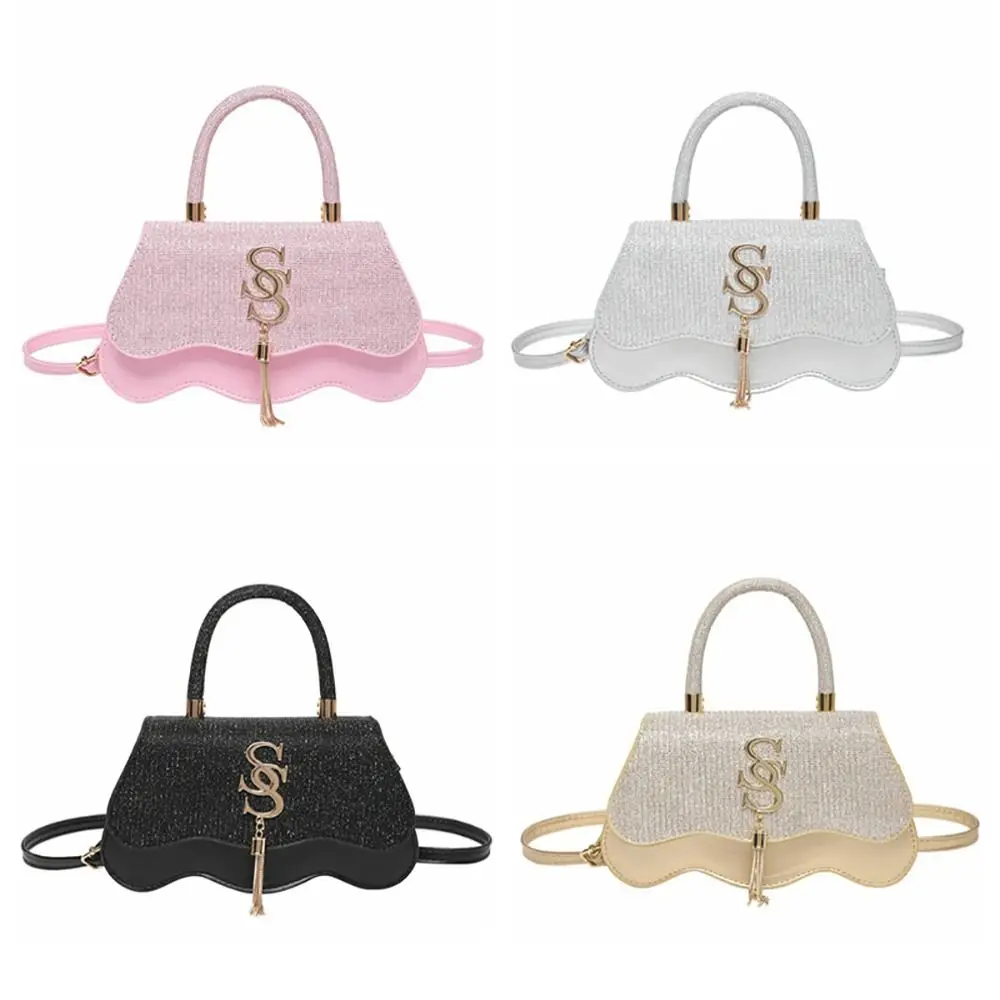 bolsas-de-noite-de-luxo-em-pu-elegantes-com-corrente-bolsa-de-banquete-bolsa-de-ombro-para-mulheres