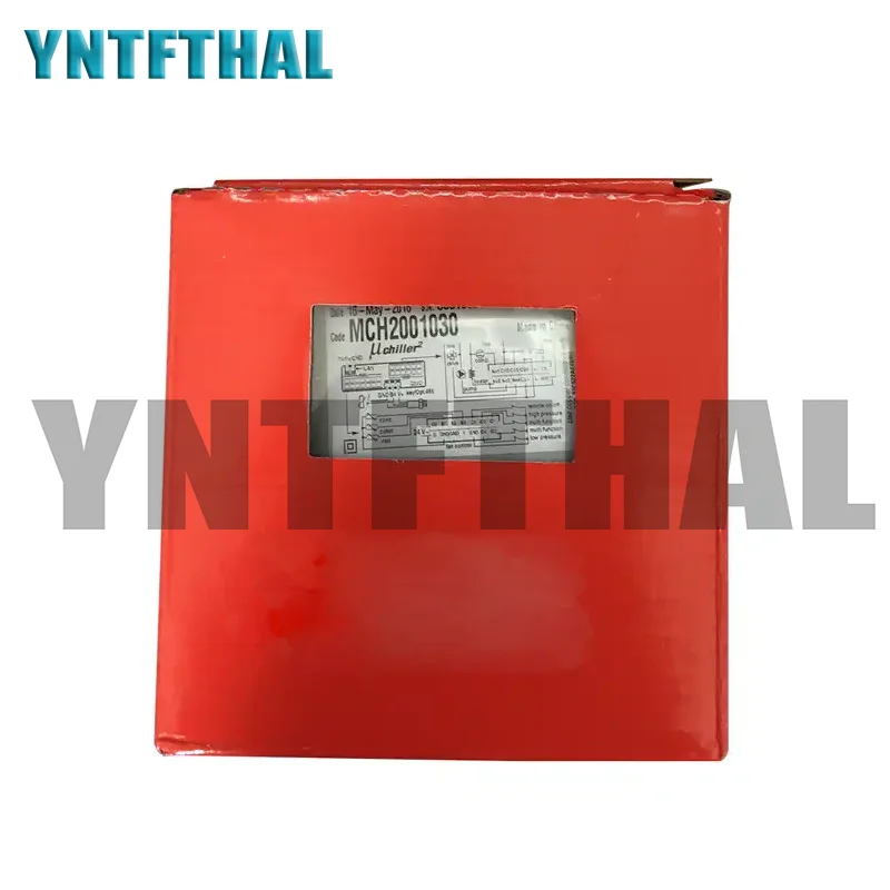 

Совершенно новый оригинальный MCH2001030