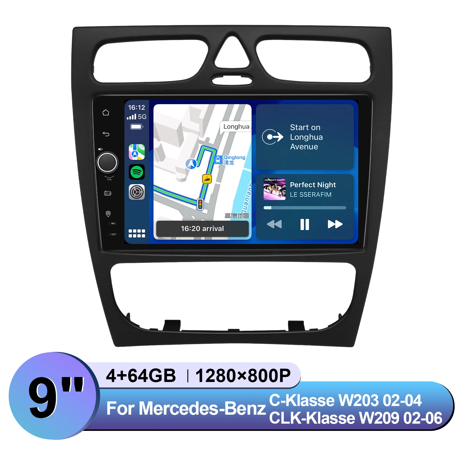 Plug&Play Upgrade C…