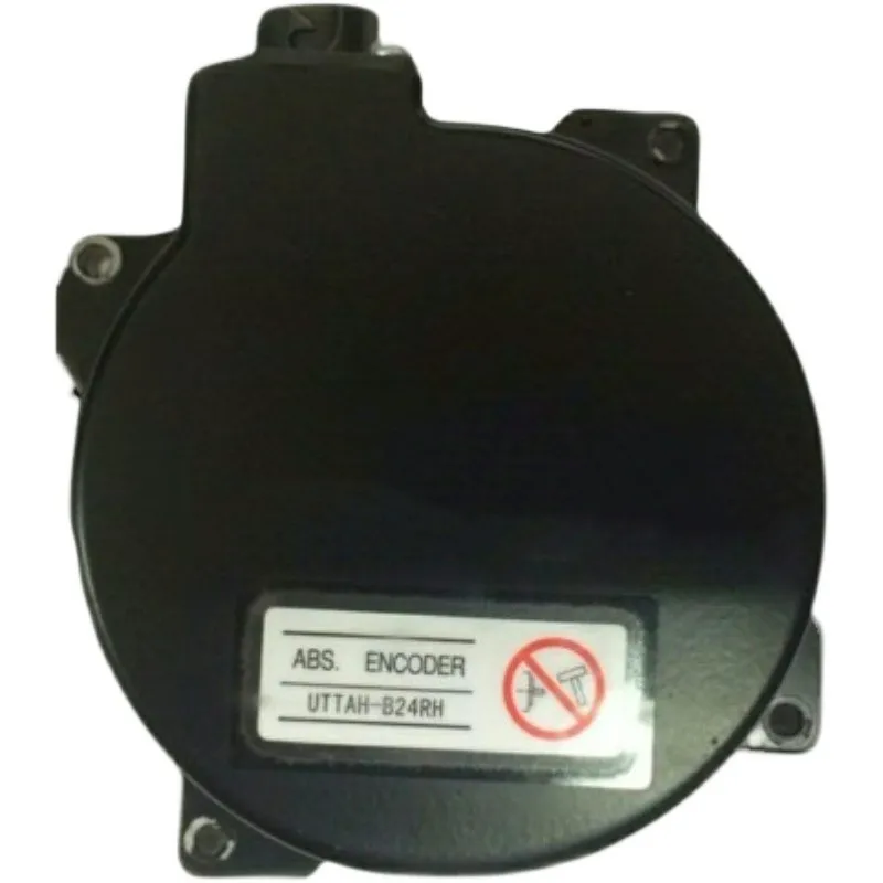 

UTTAH-B24RH Servo Motor Encoder