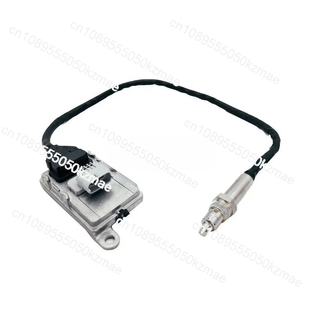 

Точная замена датчика NOx, совместимая с номерами деталей OEM для грузовиков Renault Trucks