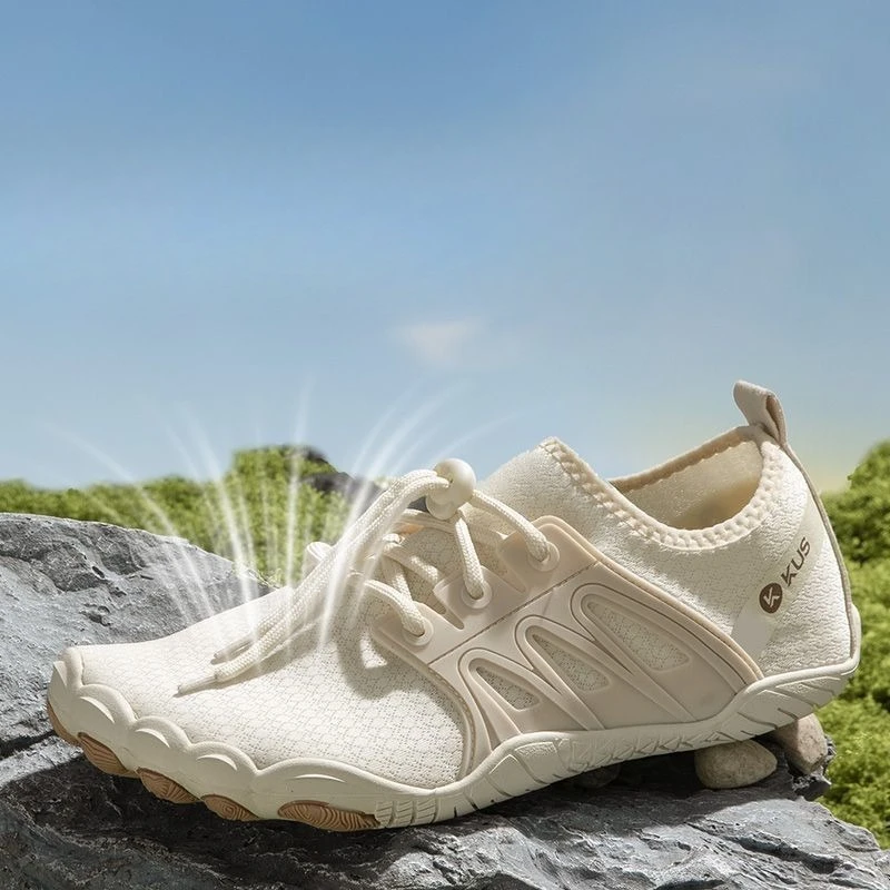 

2026 Best Selling Weight Lifting Shoe Man Breathable Gym Training Shoe Non-Slip Fitness Yoga Shoes Men Unisex Weight Shoes Men
