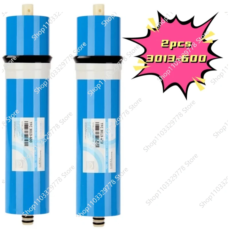 2-pieces-600-gpd-filtre-a-osmose-inverse-ro-membrane-tfc-3013-600-membrane-filtres-a-eau-cartouches-systeme-ro