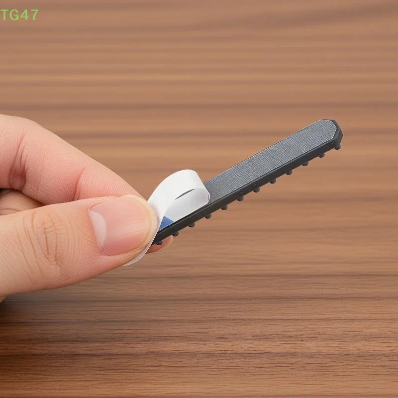

Silicone Cleaning Brush For Anycubic Kobra X 3D Printer Nozzle Resin Removal Tool 3D Printer Accessories Hotend Cleaning Tool