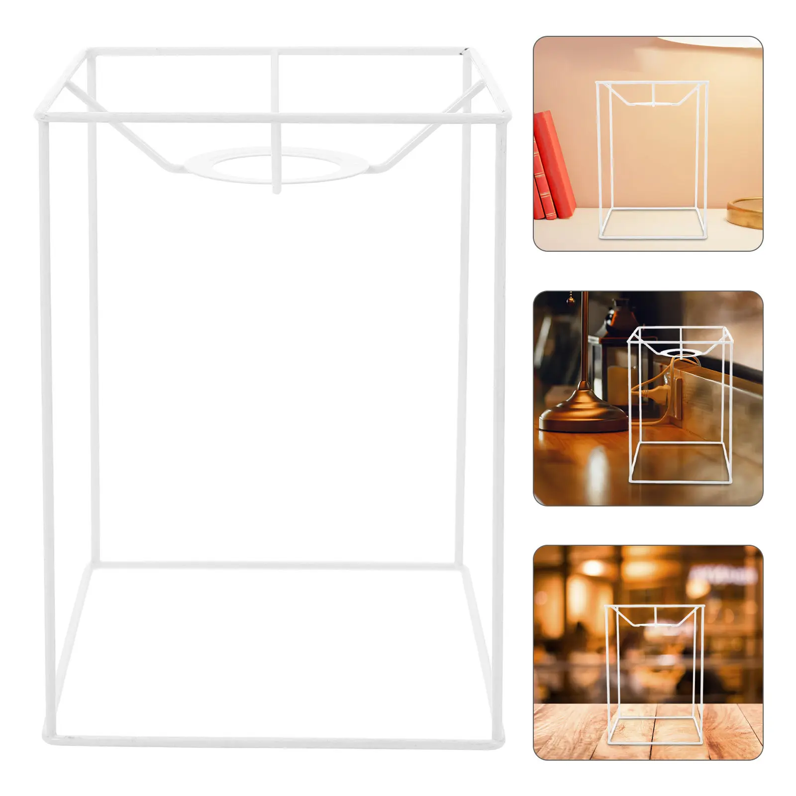 suporte-decorativo-para-lampada-de-mesa-diy-e27-com-estrutura-de-arame-de-ferro-facil-de-montar