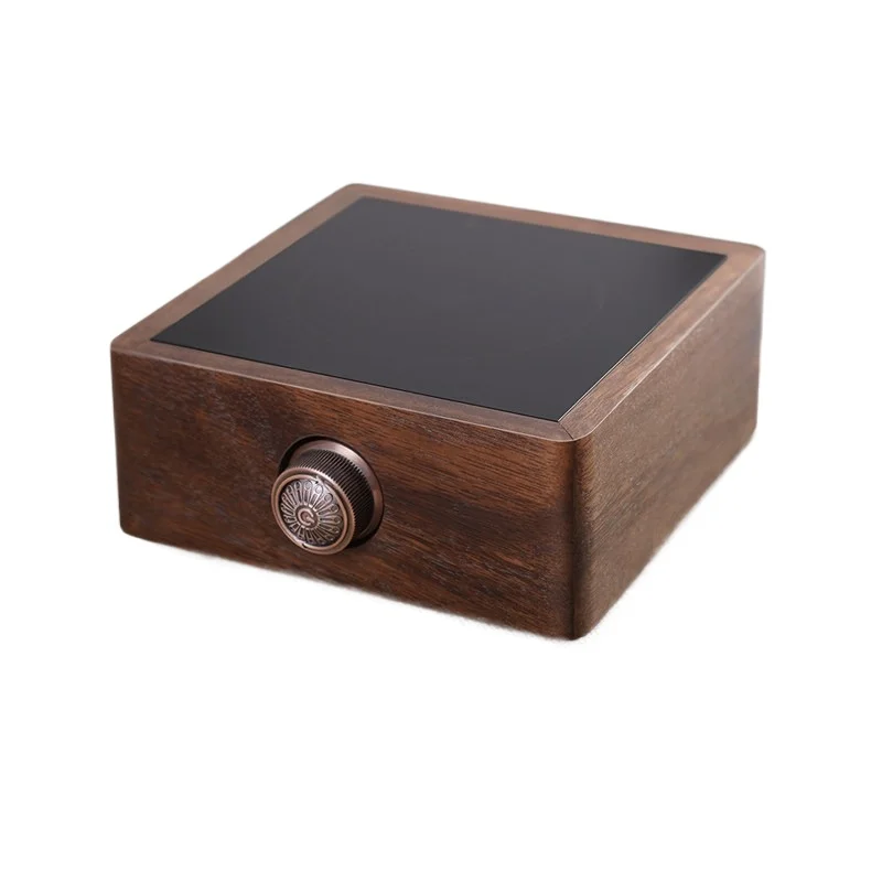 For Furnace, Household Knob Electric Ceramic Stove, Touch Screen Electric Ceramic Stove