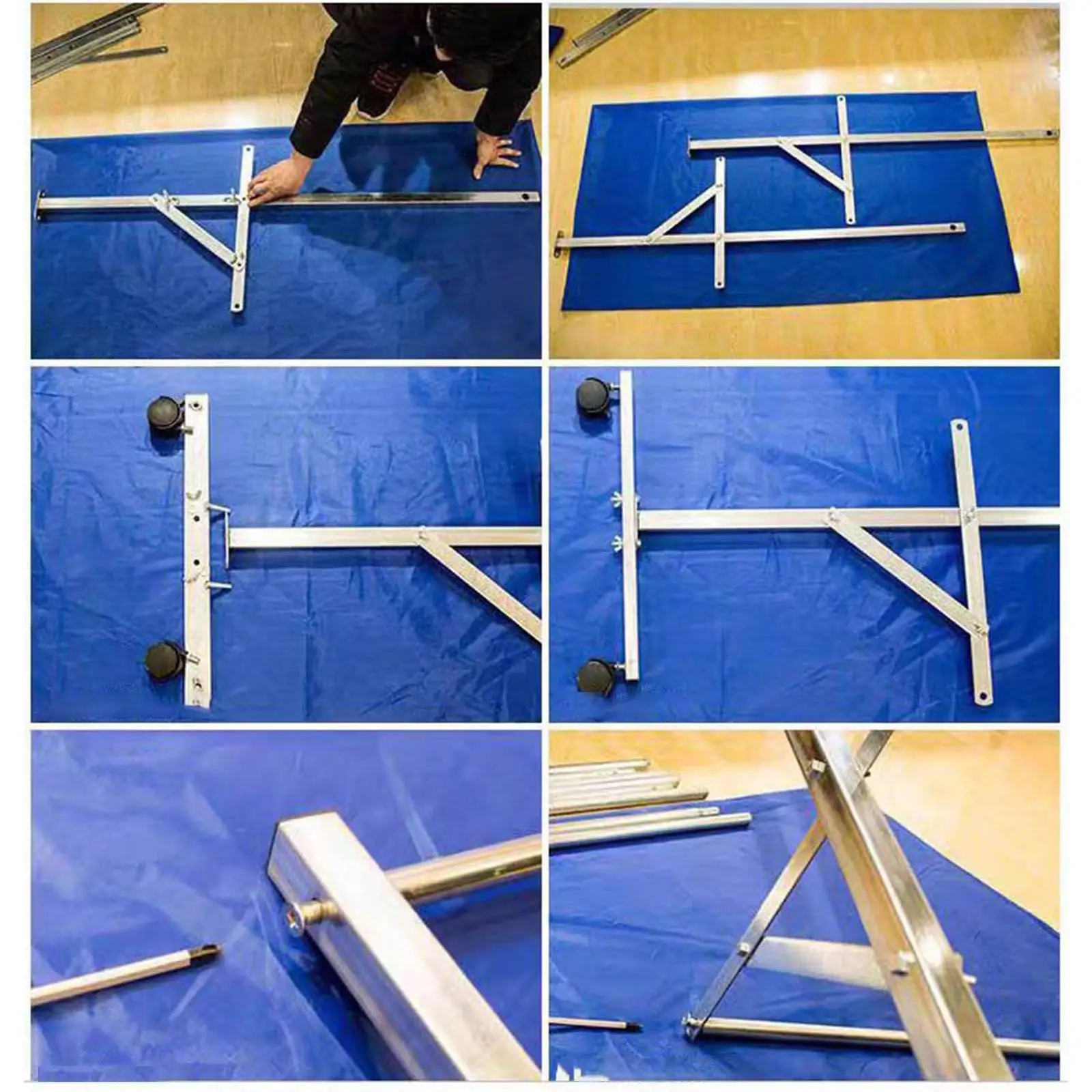 filet-de-recuperation-de-balles-de-tennis-de-table-avec-roues-universelles-attrape-balles-mobile-pour-l'entrainement-robotise-de-ping-pong